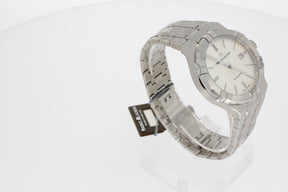 Maurice Lacroix Aikon AI6008-SS002-130-1