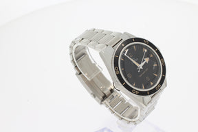 Omega SEAMASTER 300 41 MM, STAHL MIT STAHLBAND 234.30.41.21.01.001